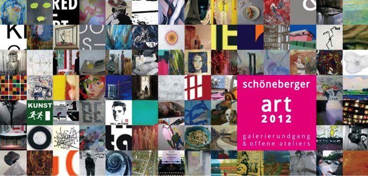 schoeneberger-art-2012